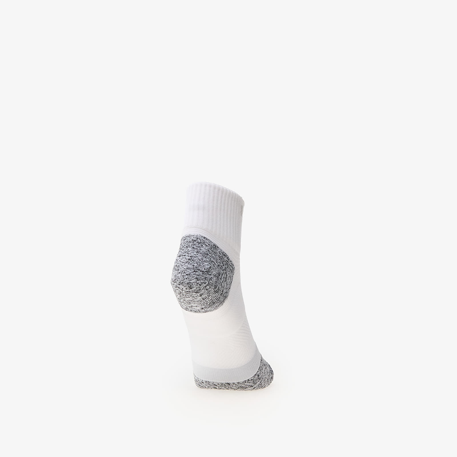 Skarpetki Under Armour AD Pro Short Socks 3-Pack Black