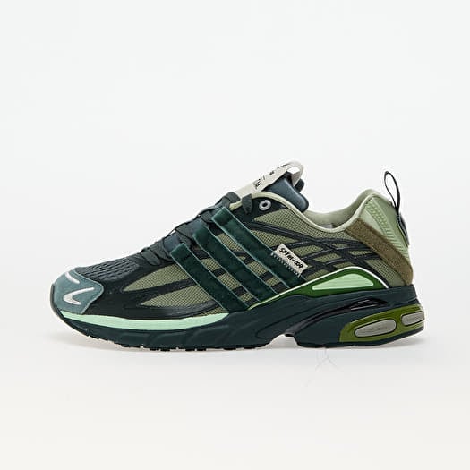 adidas x SFTM Livraison gratuite Footshop