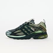adidas x Song For The Mute Adistar Cushion Sahdow Green/ Collegiate Green/ Bold Onix