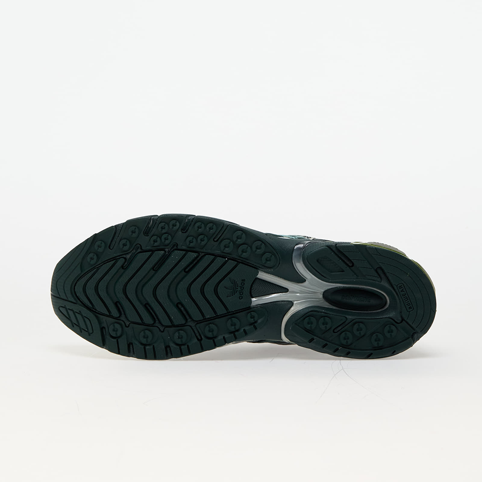 Herren Sneaker und Schuhe adidas x Song For The Mute Adistar Cushion Sahdow Green/ Collegiate Green/ Bold Onix