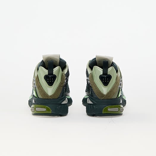 Men's shoes adidas x Song For The Mute Adistar Cushion Men's shoes adidas x Song For The Mute Adistar Cushion