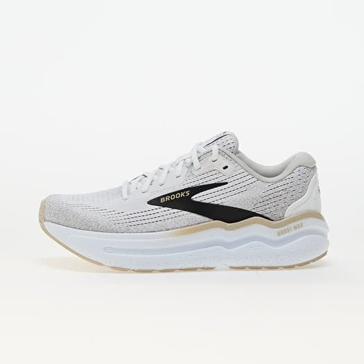 Brooks ghost 1 mens gold cheap