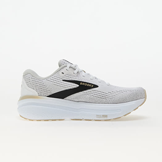 Brooks ghost 2 womens white clearance