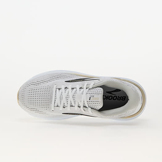 Brooks revel 2 champagne on sale