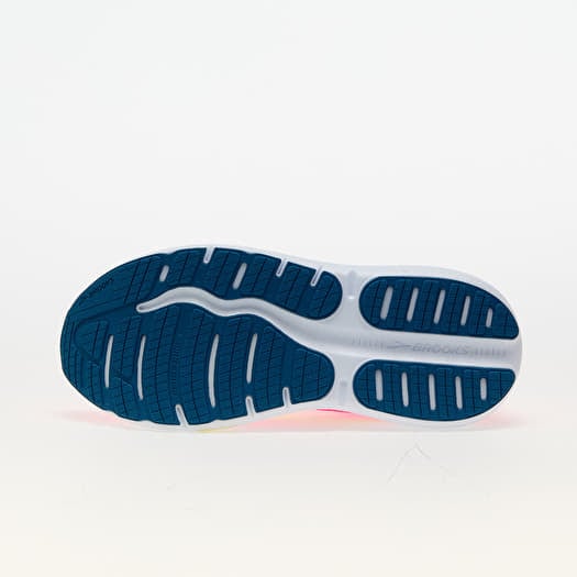 Brooks ghost w online