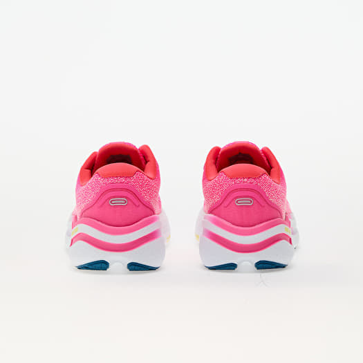 Brooks ghost 1 mens pink shop