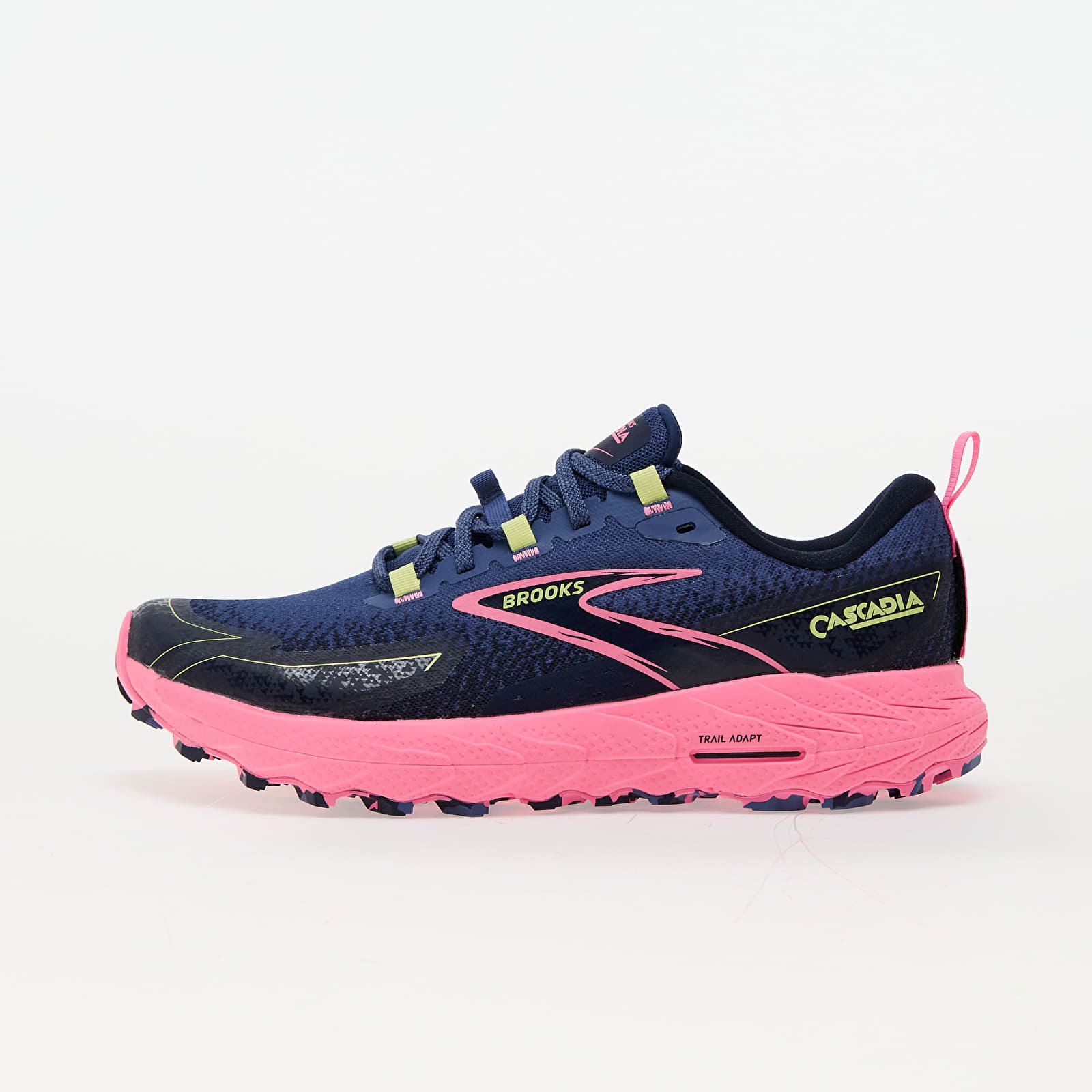 zapatillas de running Nike amortiguacion media minimalistas talla 32