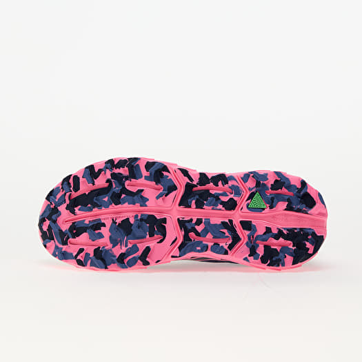 Brooks cascadia 8 womens pink 2025