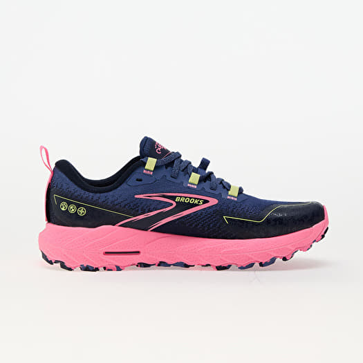 Brooks Cascadia 18 W