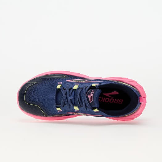 Brooks Cascadia 18 W