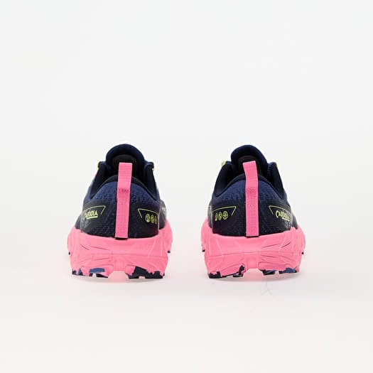 Brooks cascadia 8 pink shop