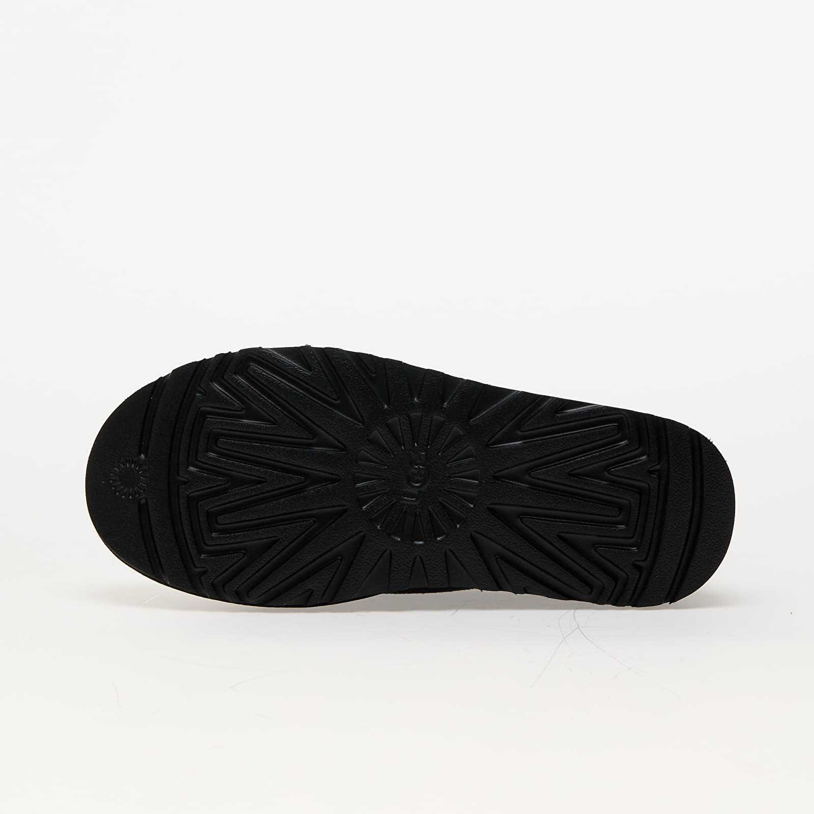 Herresko UGG M Neumel Chelsea Balck