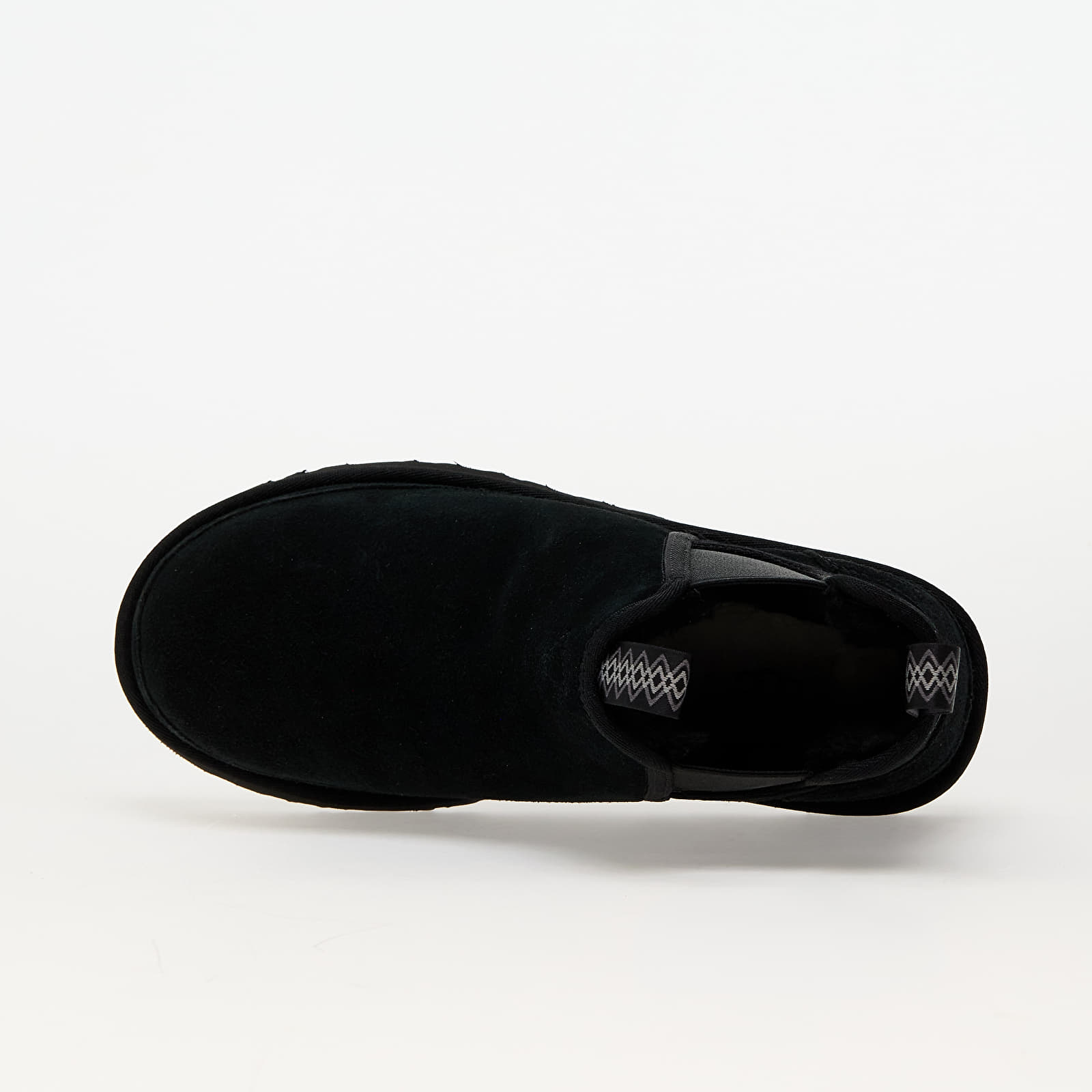 Herresko UGG M Neumel Chelsea Balck