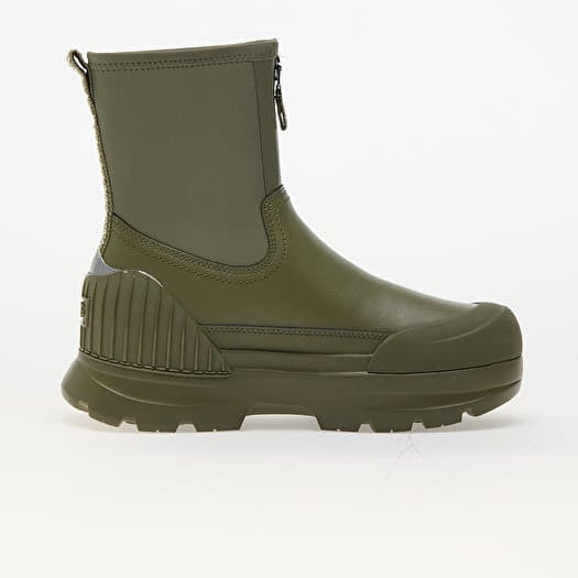 UGG（アグ） アグ UGG W DRIZLITA （OLIVE） UGG W DRIZLITA Taffy Pink 23FW-I（アグ ドリズリタ-ピンク