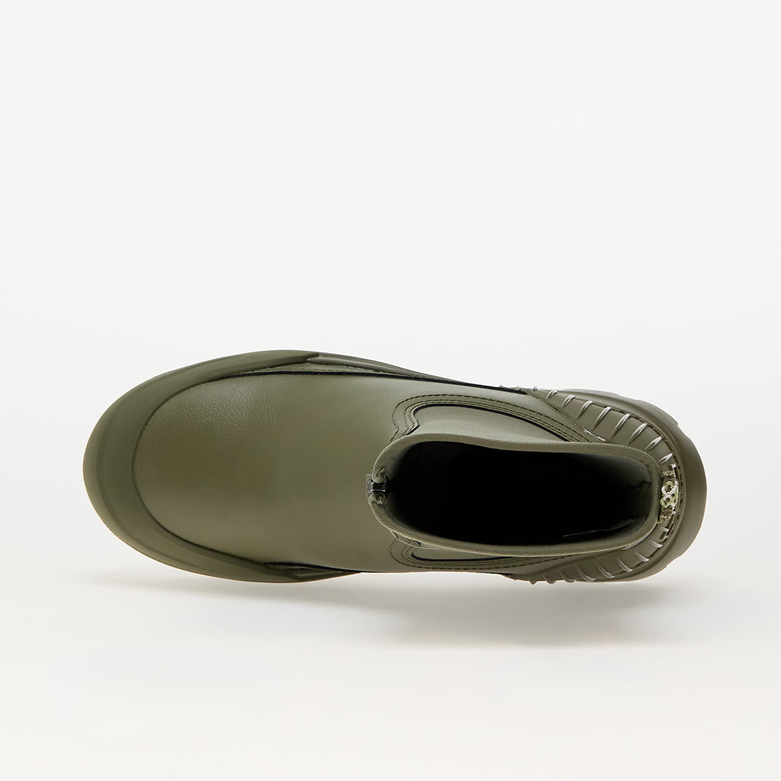 Women's shoes UGG W Neumel X Zip Burnt Olive/ Shaded Clover