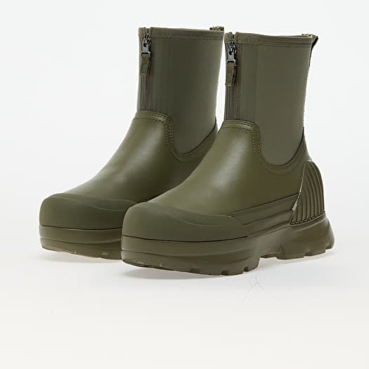 Neumel short uggs sales