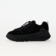 UGG M Captrail Low Balck