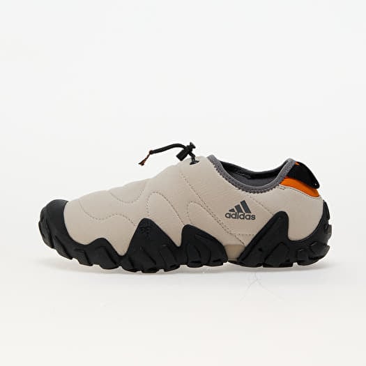 Men s shoes adidas Radlander Moc Wonder Beige Wonder Beige Panton Footshop
