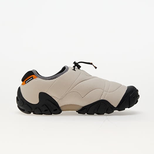 Men's shoes adidas Radlander Moc Wonder Beige/ Wonder Beige/ Panton |  Footshop