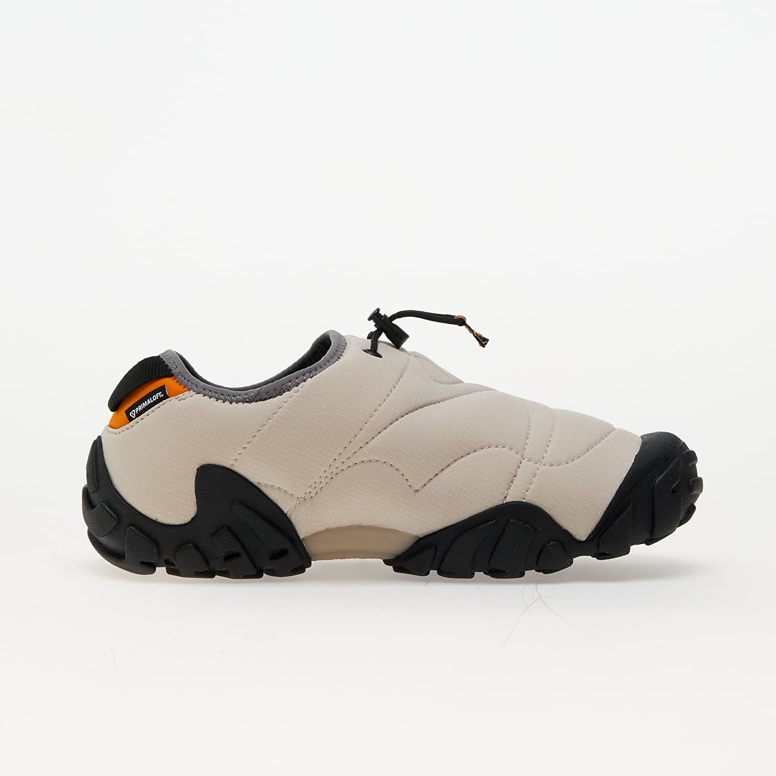 Moški čevlji adidas Radlander Moc Wonder Beige/ Wonder Beige/ Panton