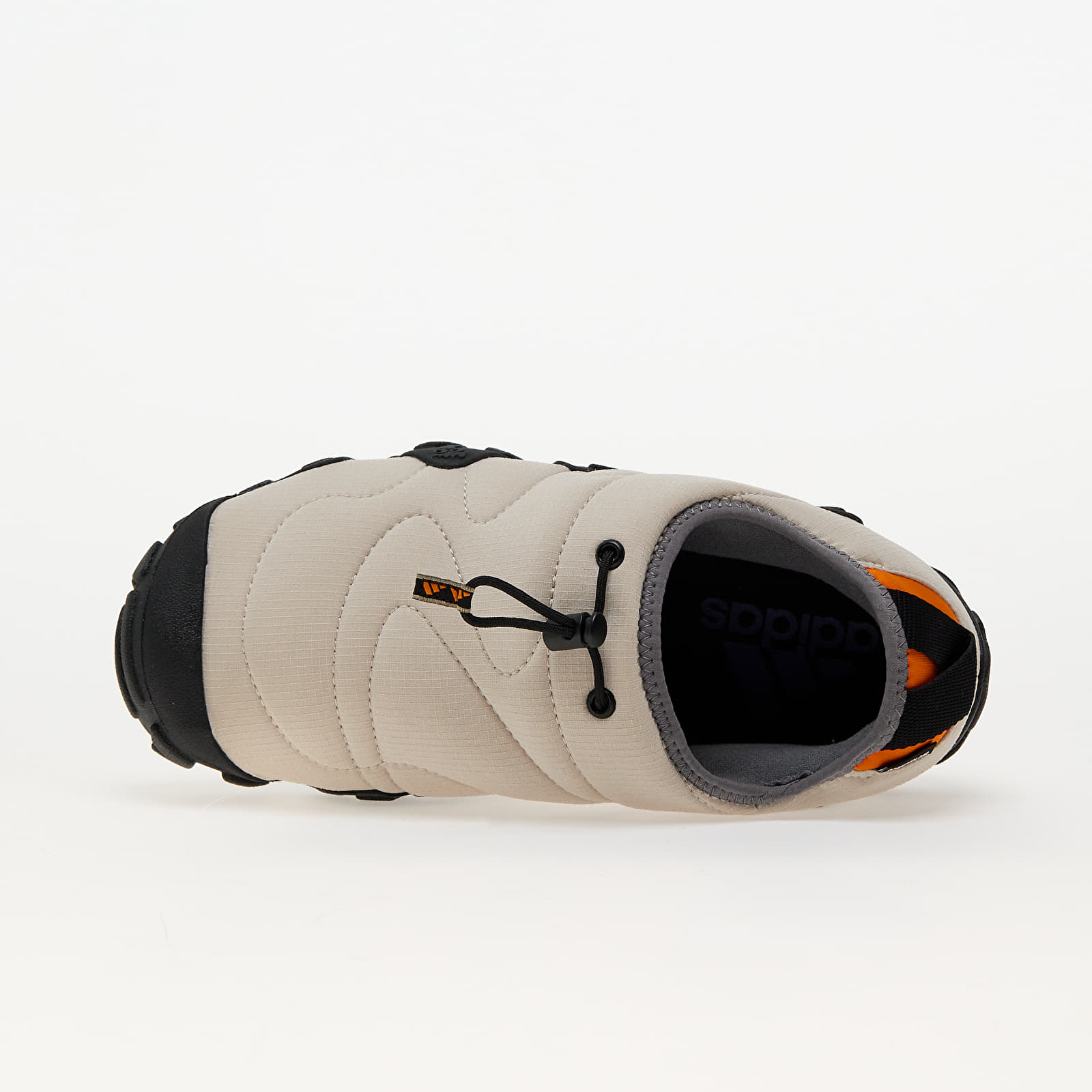 Moški čevlji adidas Radlander Moc Wonder Beige/ Wonder Beige/ Panton