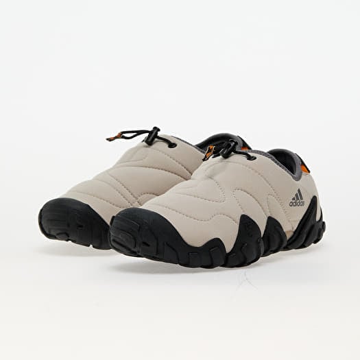 Adidas roadmace hombre 2025