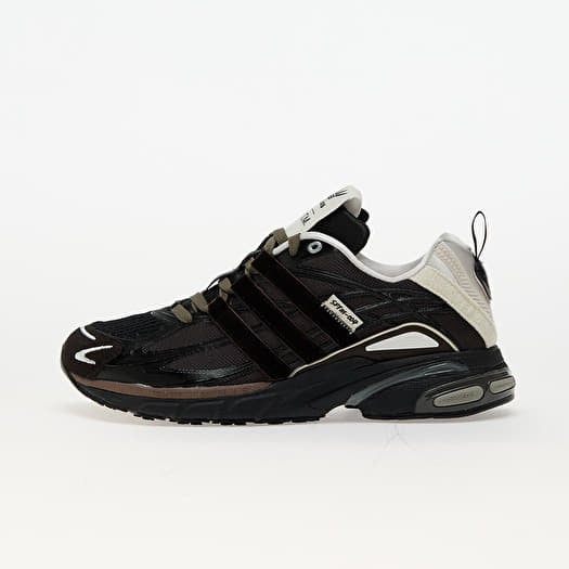 adidas adiPRENE Footshop