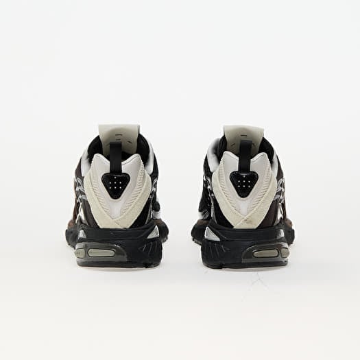 Men's shoes adidas x Song Fot The Mute Adistar Cushion Core