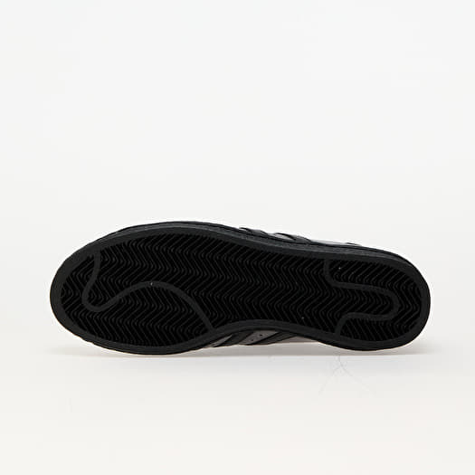 Adidas slip on rubber shoes online
