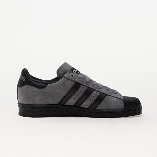 Superstar 8s grey hotsell