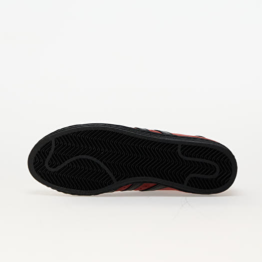 Adidas shoes in black colour store