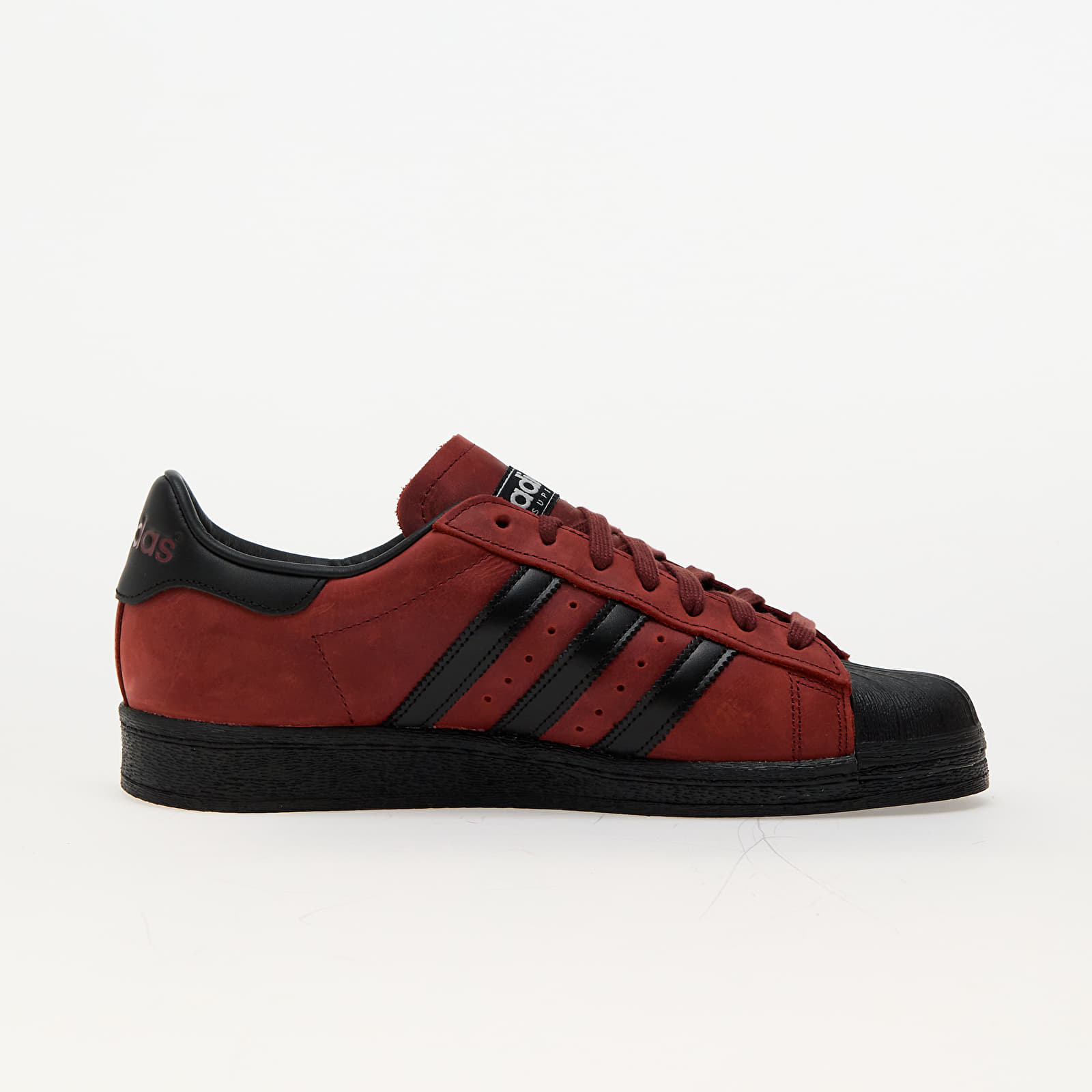 Men s shoes adidas Superstar 82 Supplier Colour Core Black Core Black Footshop