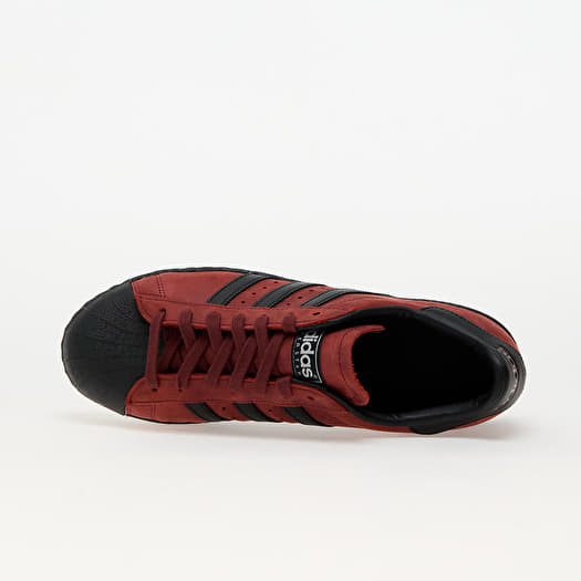 Adidas superstar colour hot sale