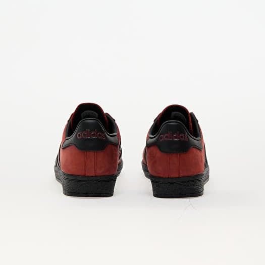 Adidas superstar slip on 2019 online