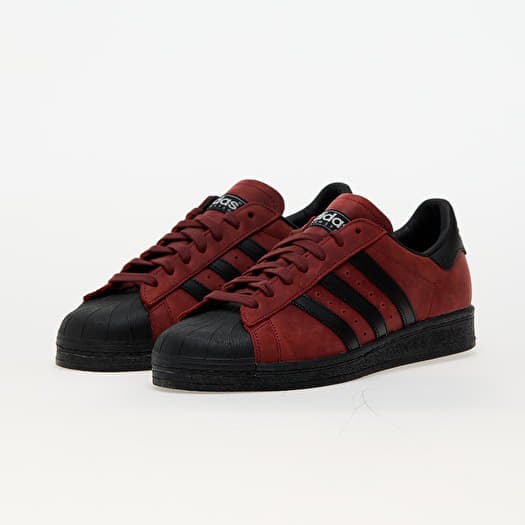adidas Superstar 82