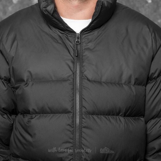 Nuptse 1992 black best sale