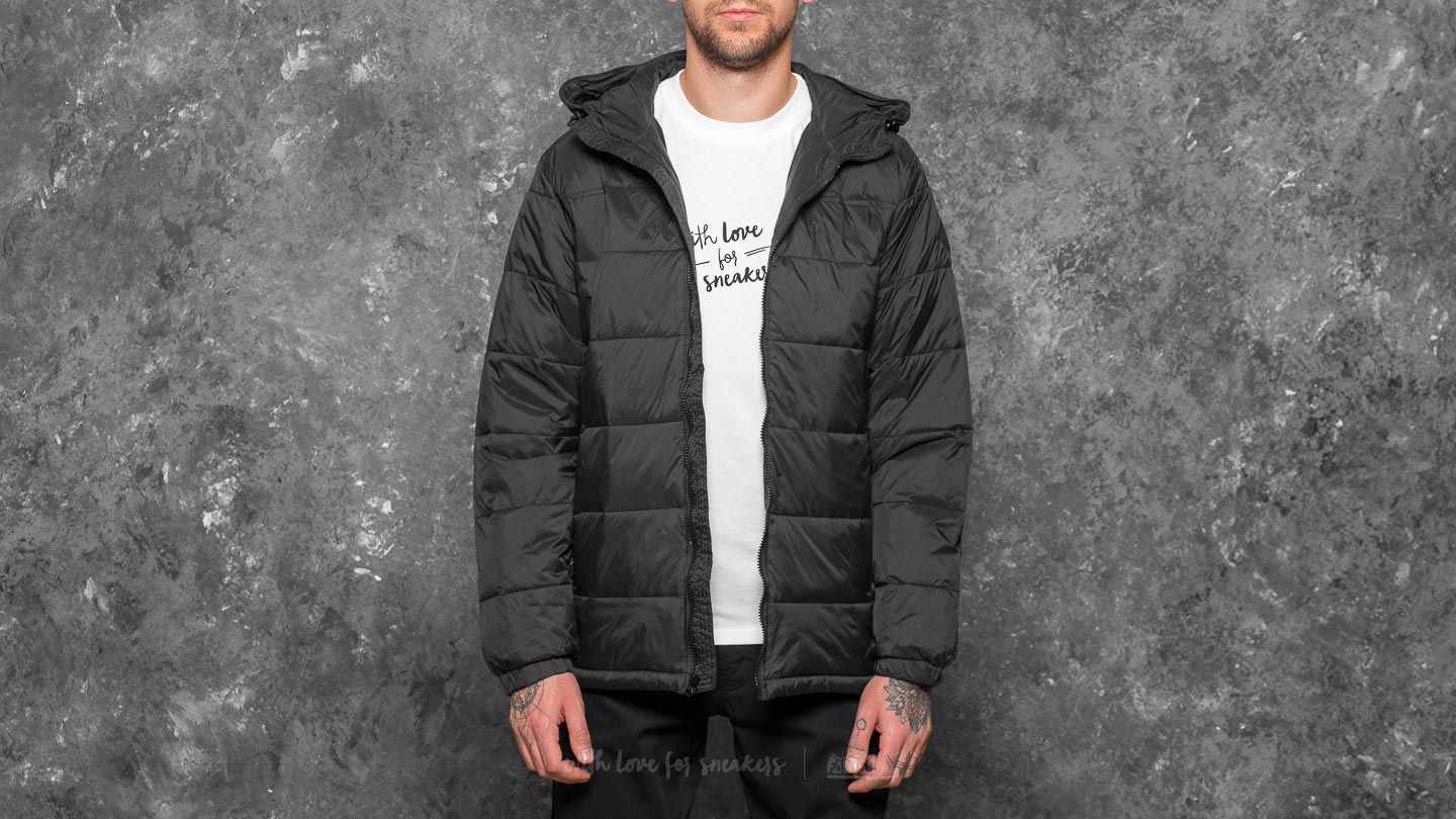 Vans woodcrest clearance