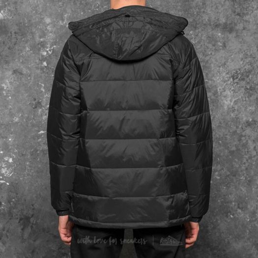 Vans woodcrest mte hotsell
