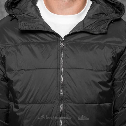 Vans woodcrest mte jacket sale