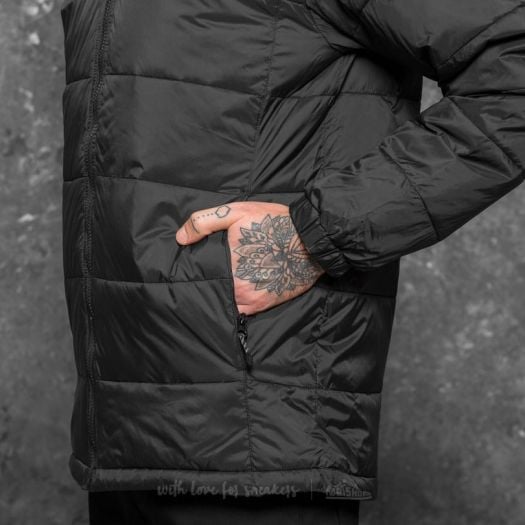 Vans woodcrest mte jacket on sale
