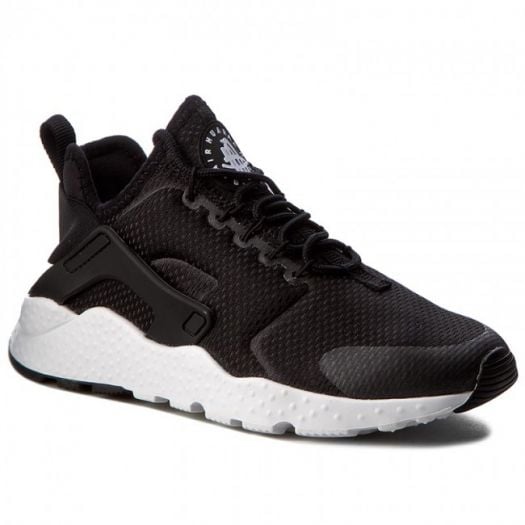 Nike wmns air huarache run ultra deals