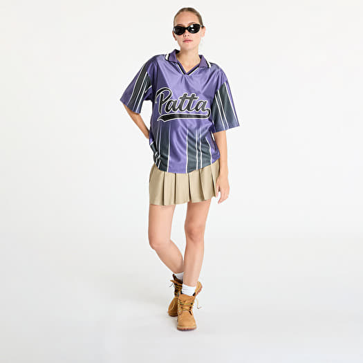 Jerseys Patta Peewee Sports Jersey UNISEX Mystical Footshop
