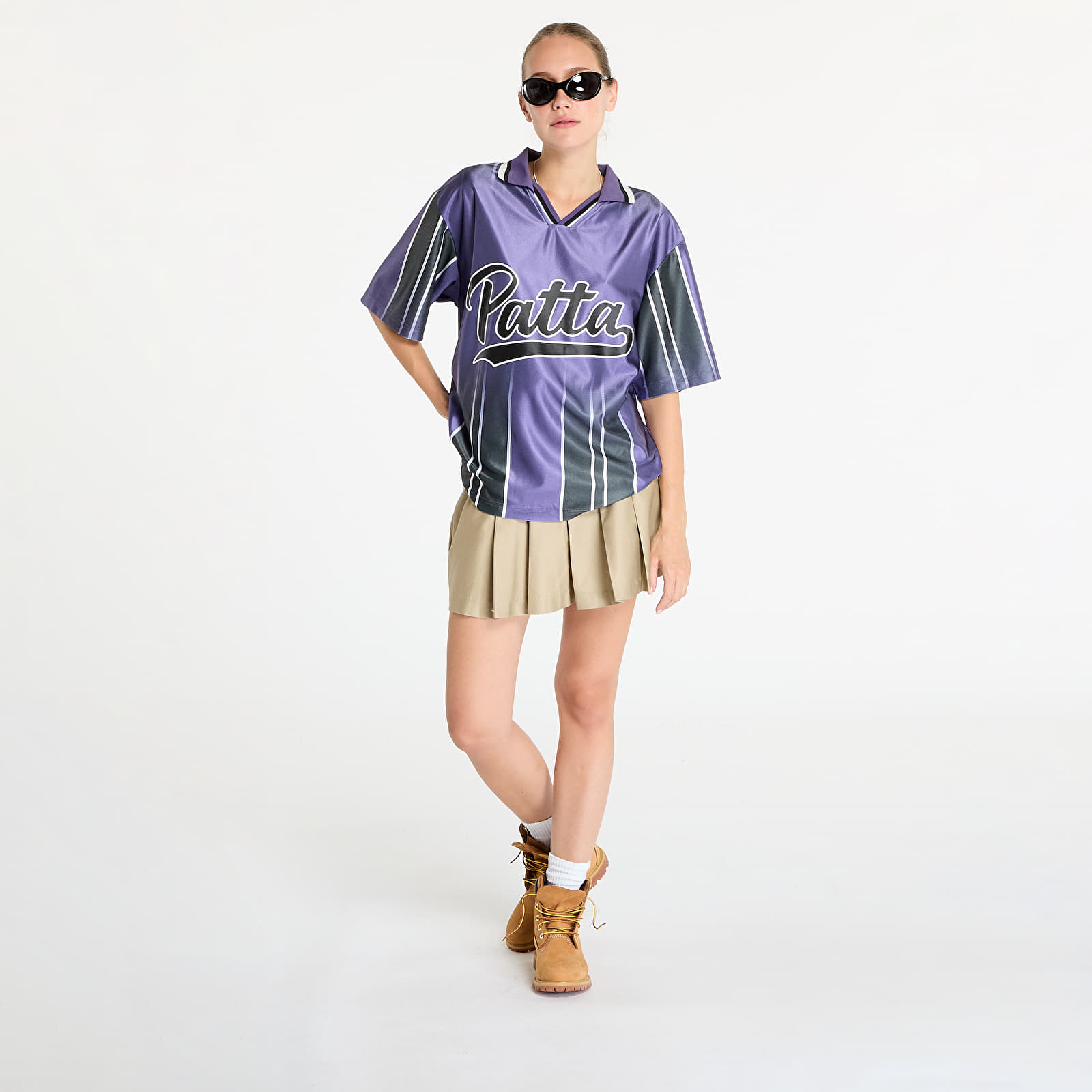 outfit