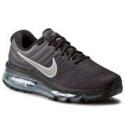 Air max 2017 femme top porte