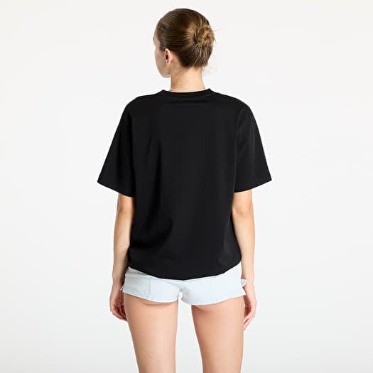 【DIME】DIME Blocks T-Shirt / Black Dime Blocks T-Shirt Black| Preduce Skateboards