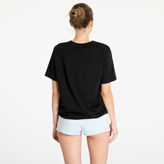 T-Shirts Dime Ragequit T-Shirt UNISEX Black | Footshop