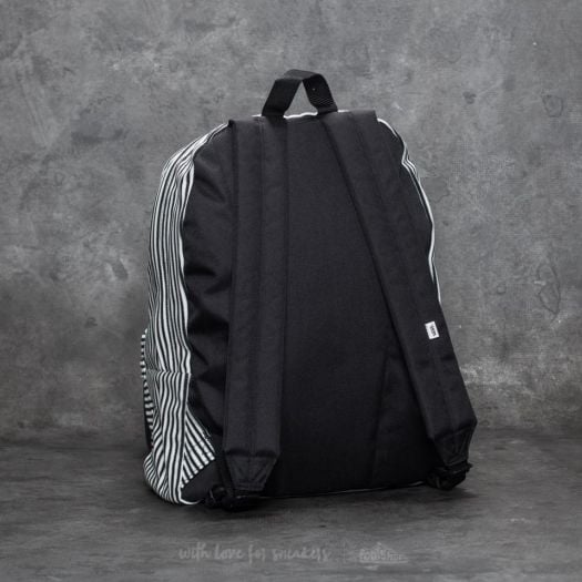 Marshmallow backpack sales