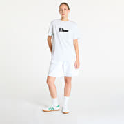 *Dime* 残りわずか Classic Blurry S/S T-Shirt◎関税送料込◎ SGDIME305_9qOeACb3RG3bfa6d.jpg