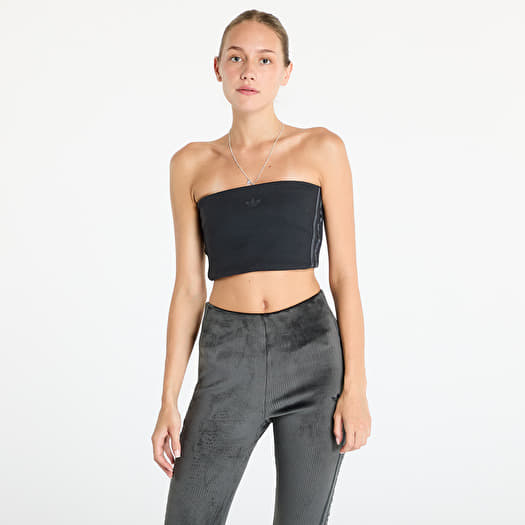 Adidas bandeau top online