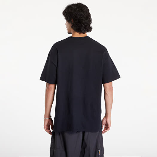 Thrasher skategoat t shirt on sale